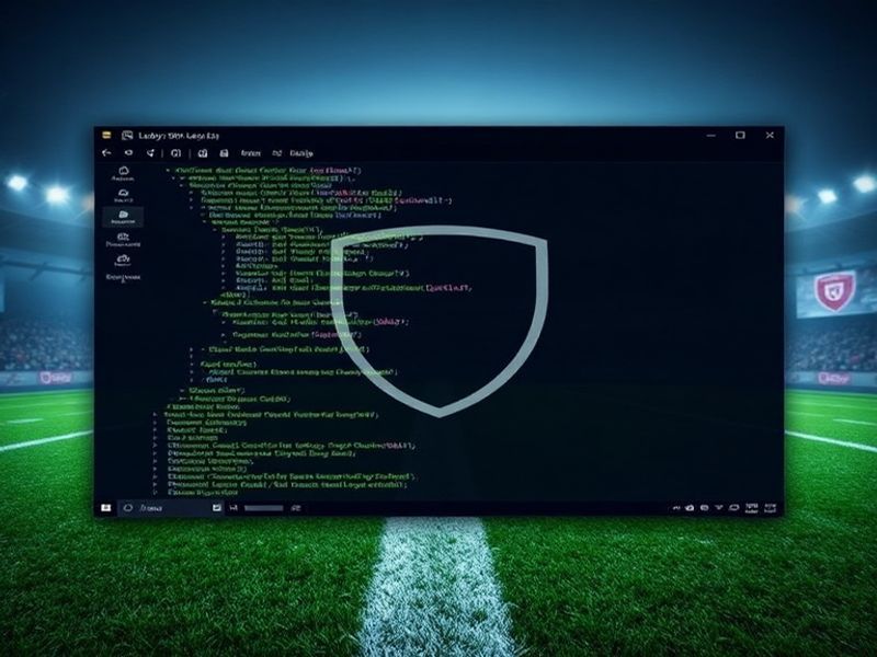 Rugby League 20 - APK Download, MOD, Hack Tool, Cheats