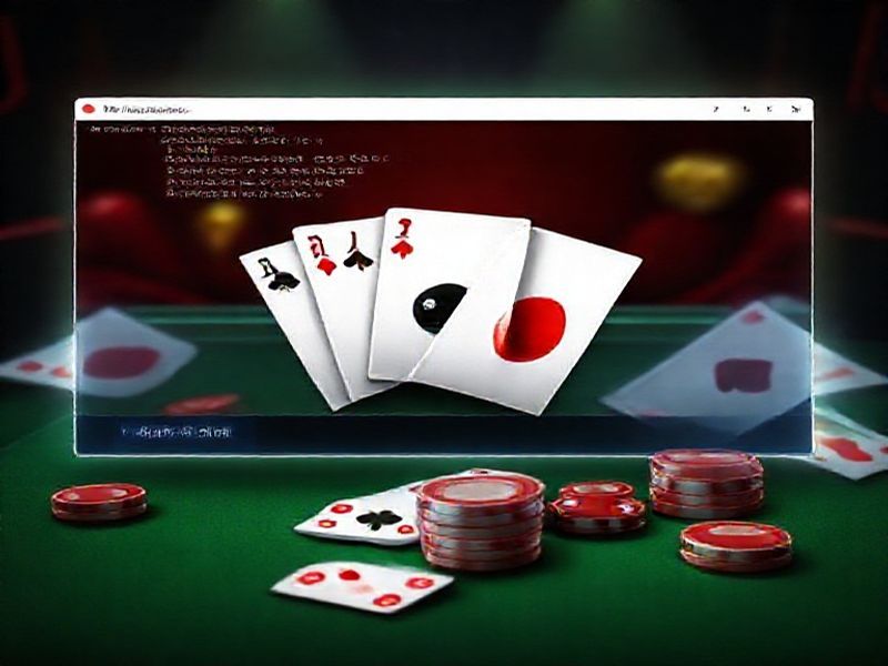 Rummy King – Card & Slots game - APK Download, MOD, Hack Tool, Cheats