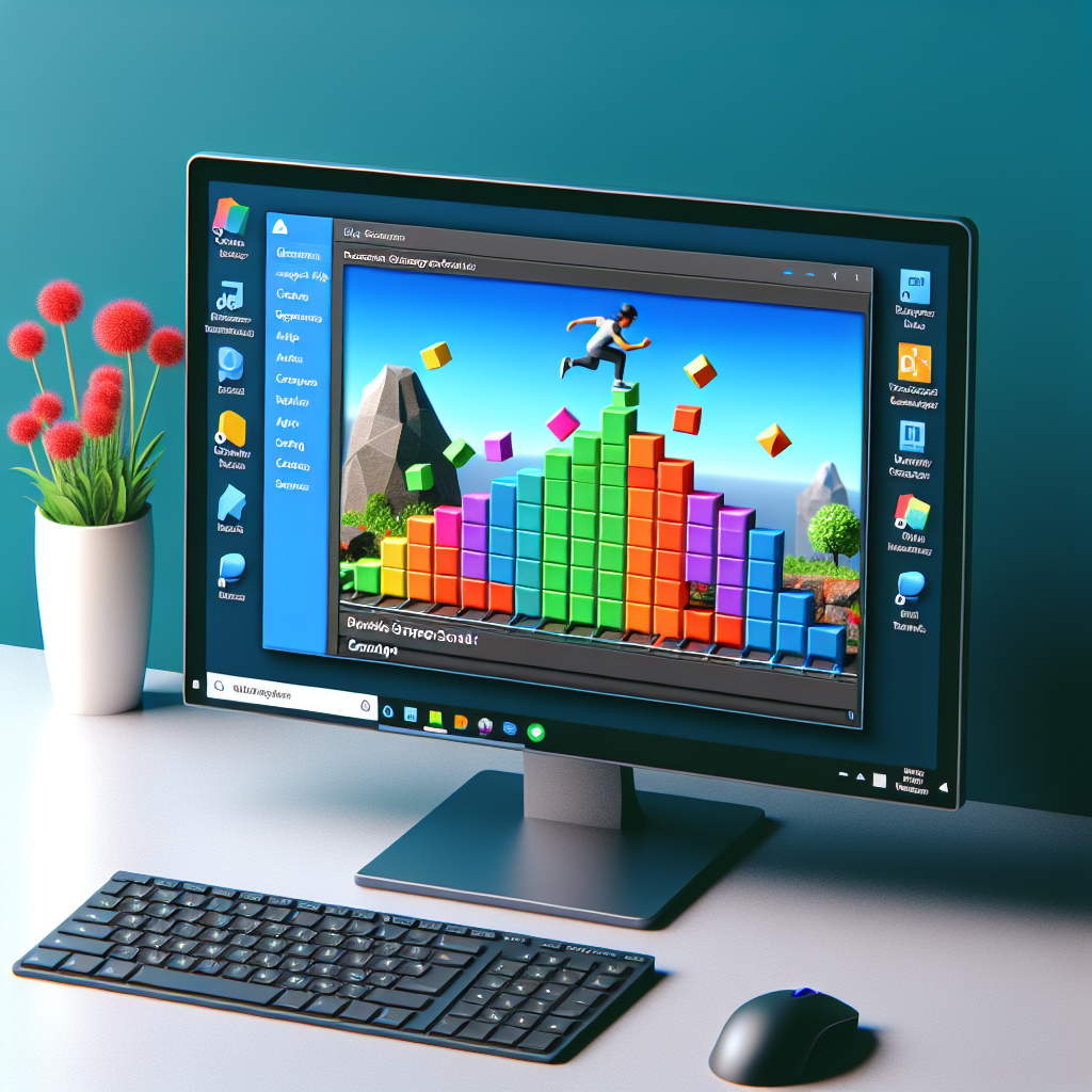 Run Race 3D — Fun Parkour Game - APK Download, MOD, Hack Tool, Cheats