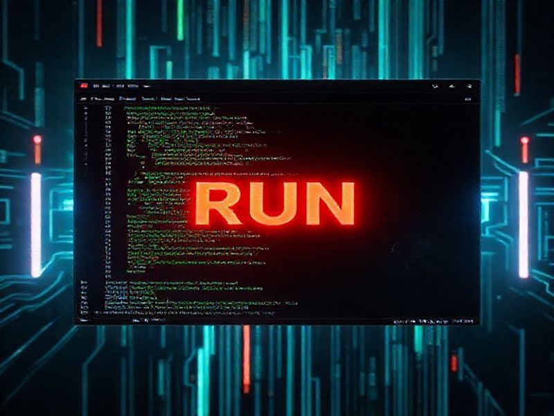 Run Run 3D 3 - APK Download, MOD, Hack Tool, Cheats