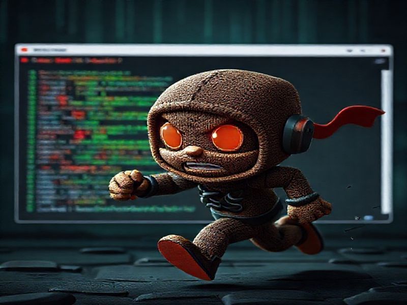 Run Sackboy! Run! - APK Download, MOD, Hack Tool, Cheats