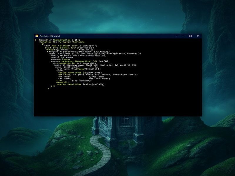RuneScape - Fantasy MMORPG - APK Download, MOD, Hack Tool, Cheats
