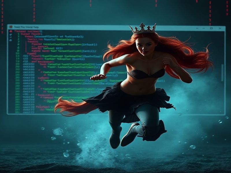 Running Princess in fantastic - APK Download, MOD, Hack Tool, Cheats