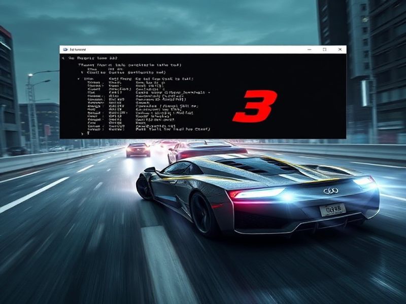 Rush Hour 3D: Car Game - APK Download, MOD, Hack Tool, Cheats