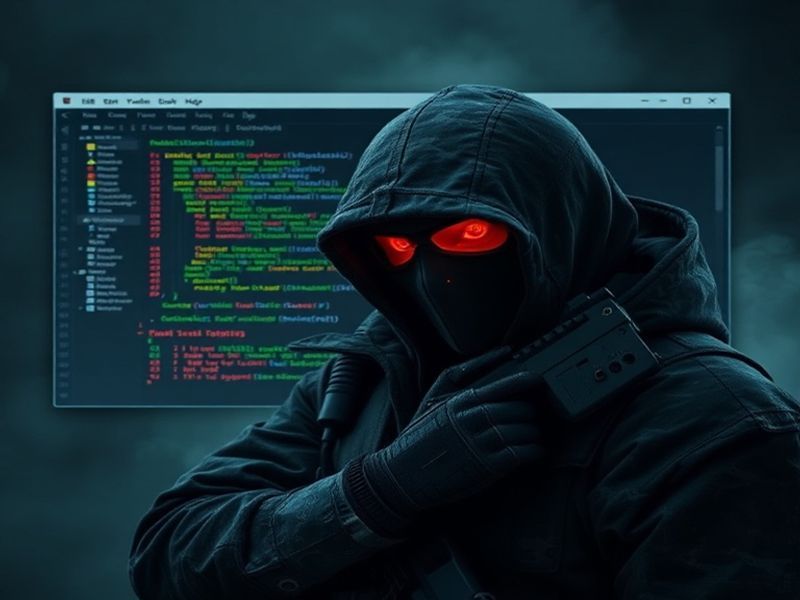 Russian Army Terrorist Chase - APK Download, MOD, Hack Tool, Cheats