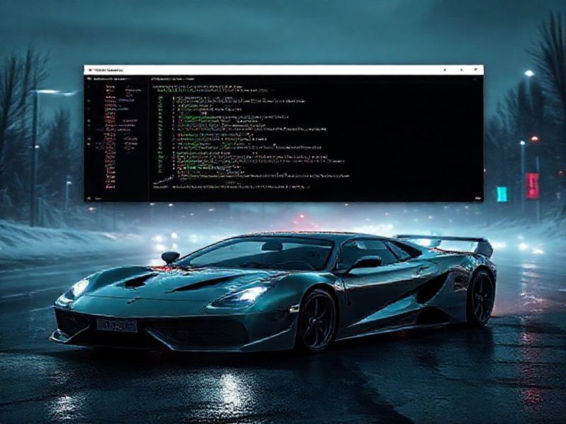 Russian Cars: 13, 14 and 15 - APK Download, MOD, Hack Tool, Cheats
