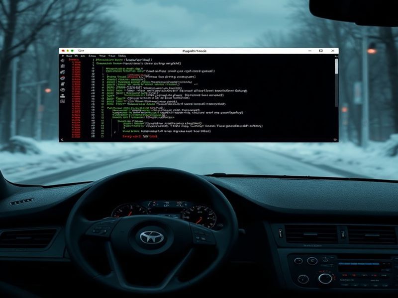 Russian Cars: Кopeycka - APK Download, MOD, Hack Tool, Cheats