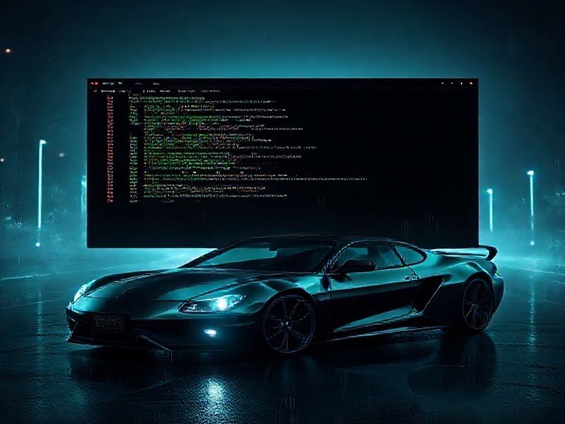 Russian Cars: Priorik - APK Download, MOD, Hack Tool, Cheats
