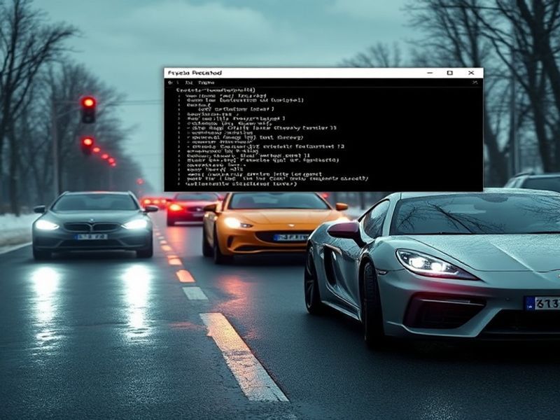 Russian Cars Simulator - APK Download, MOD, Hack Tool, Cheats