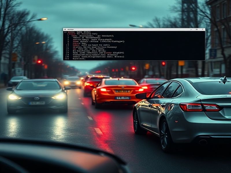 Russian Cars: Traffic - APK Download, MOD, Hack Tool, Cheats