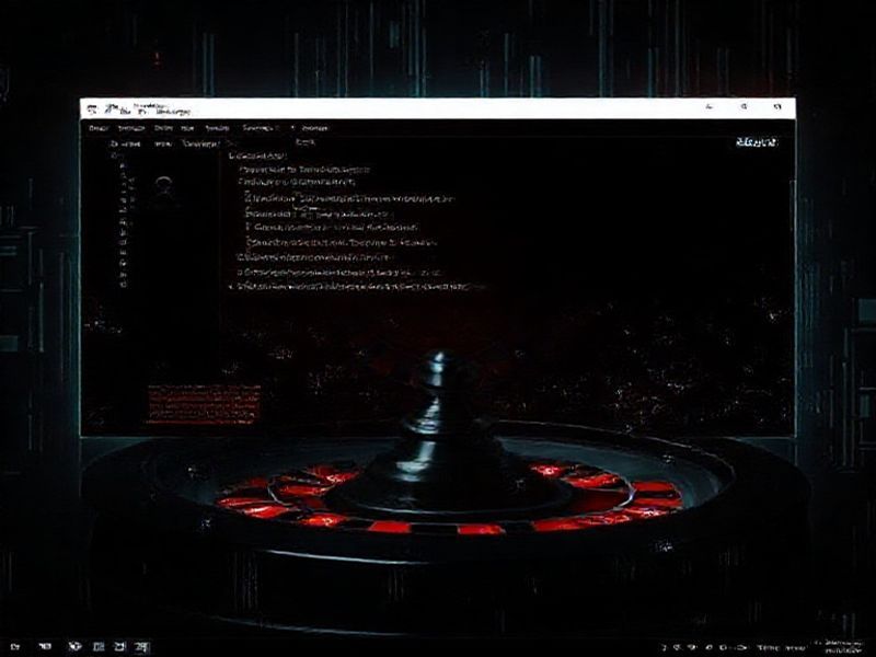 Russian Roulette - APK Download, MOD, Hack Tool, Cheats