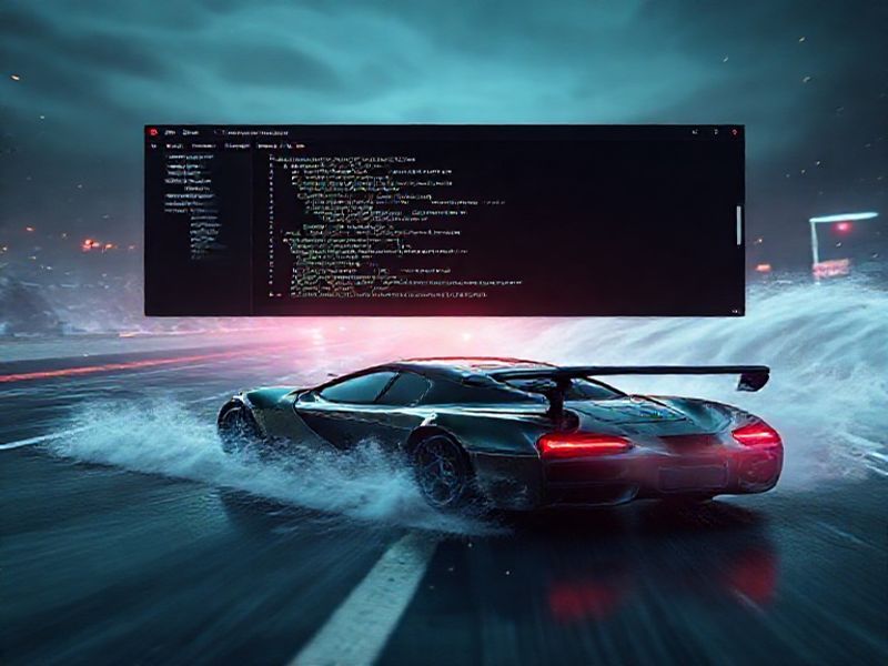 Şahin Drift Game 3D - APK Download, MOD, Hack Tool, Cheats