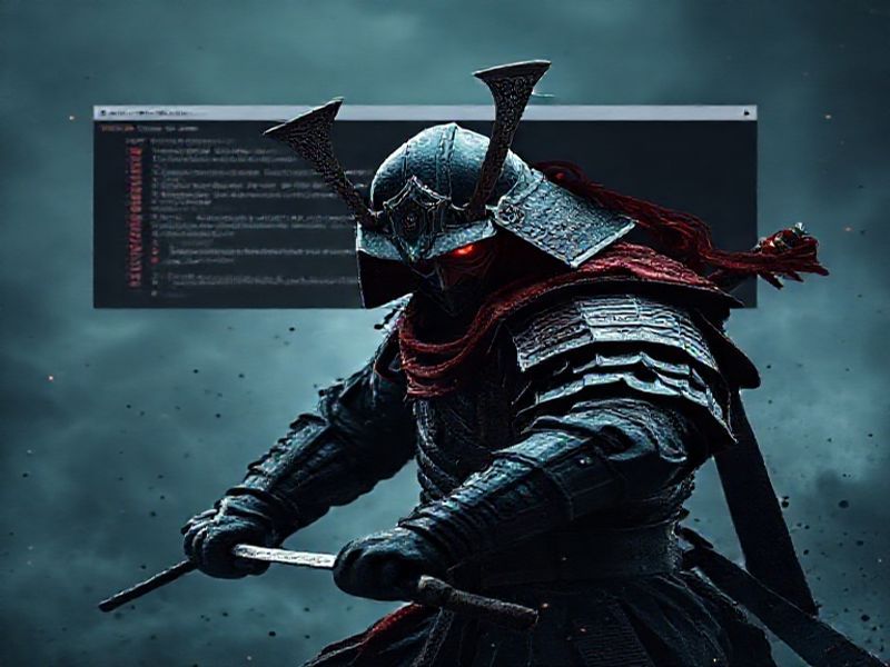 Samurai Warrior – Kingdom Hero - APK Download, MOD, Hack Tool, Cheats