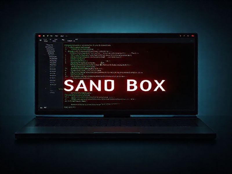 sand:box - APK Download, MOD, Hack Tool, Cheats