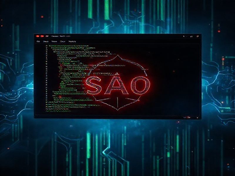 SAO Integral Factor - MMORPG - APK Download, MOD, Hack Tool, Cheats