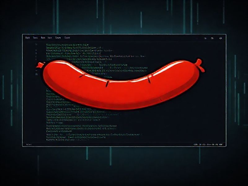 Sausage Wars.io - APK Download, MOD, Hack Tool, Cheats