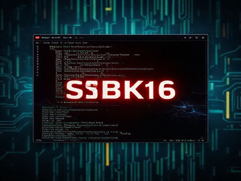 SBK16 Official Mobile Game - APK Download, MOD, Hack Tool, Cheats