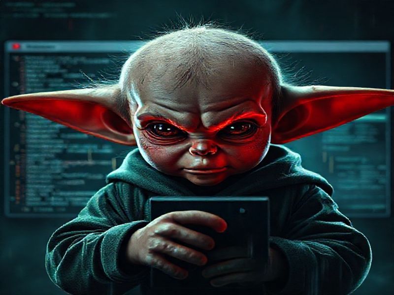 Scary Child - APK Download, MOD, Hack Tool, Cheats