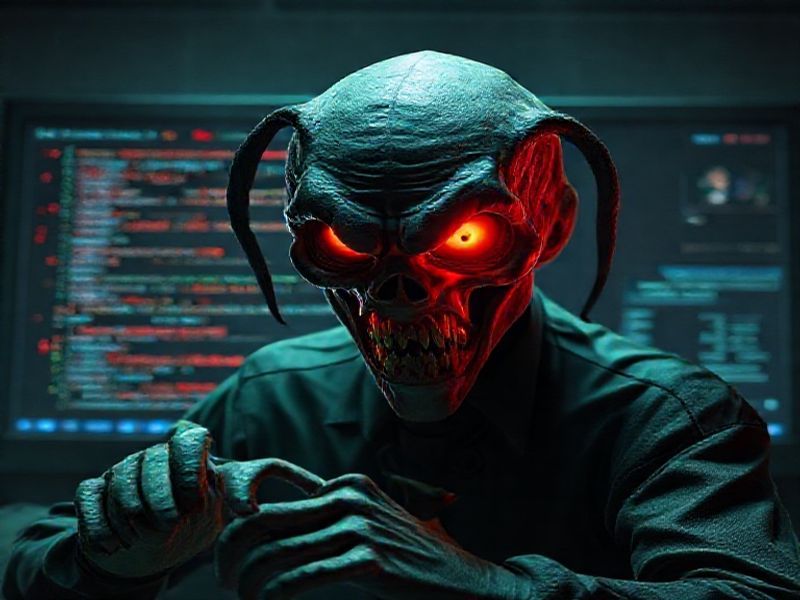 Scary Creepy Teacher Game 3D - APK Download, MOD, Hack Tool, Cheats