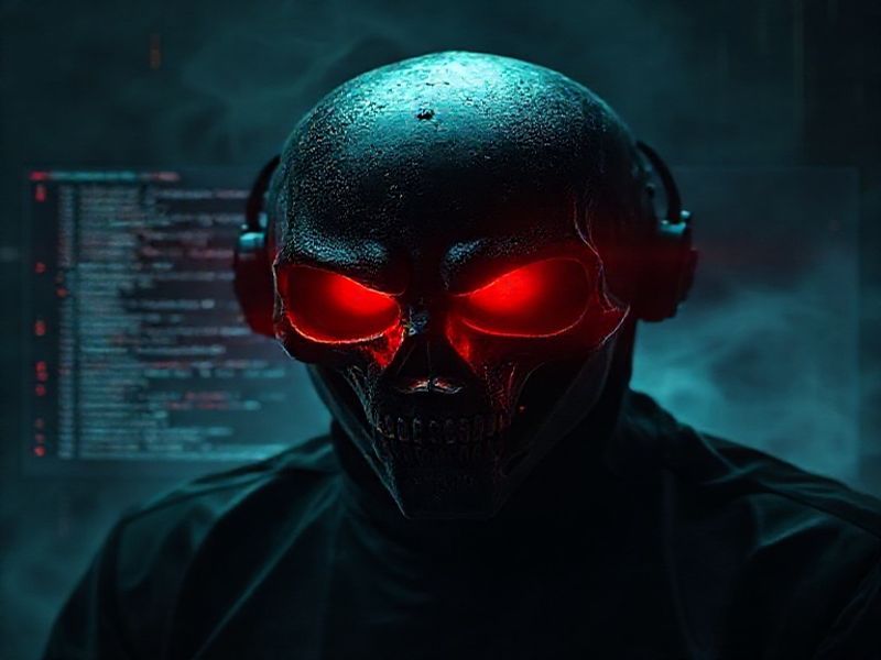 Scary Head Field - APK Download, MOD, Hack Tool, Cheats