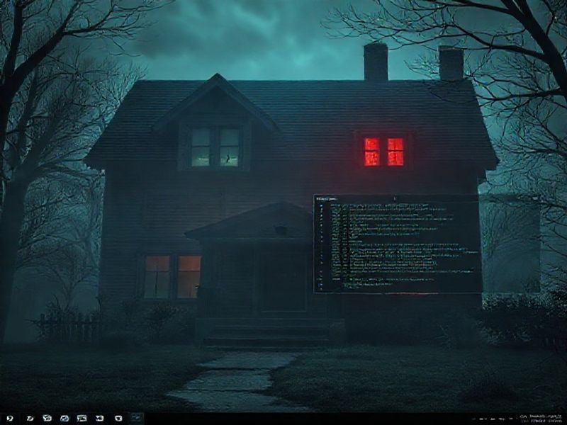 Scary Neighbor Strange House - APK Download, MOD, Hack Tool, Cheats