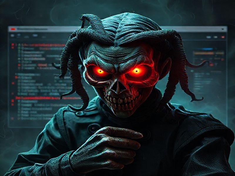 Scary Rich Granny - 2023 Game - APK Download, MOD, Hack Tool, Cheats