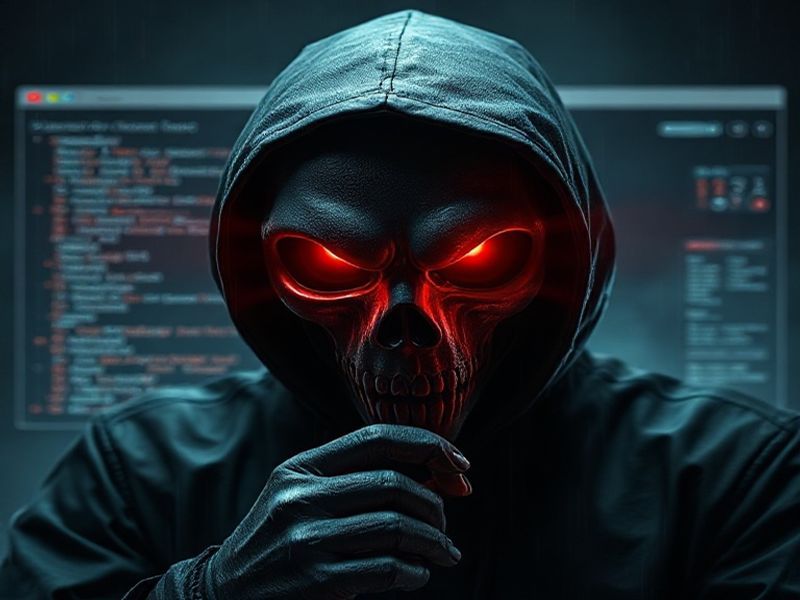 Scary Stranger 3D - APK Download, MOD, Hack Tool, Cheats