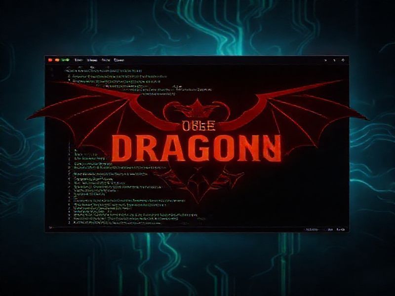 School of Dragons - APK Download, MOD, Hack Tool, Cheats