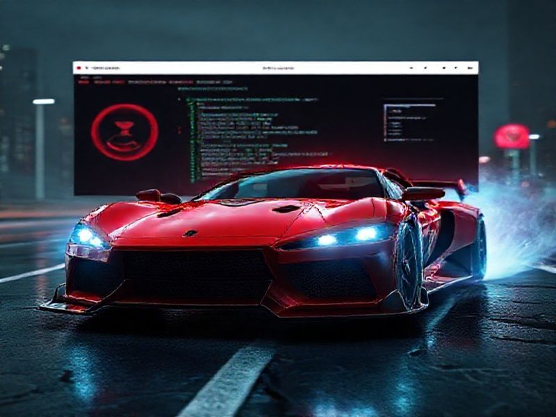 Scorpio Car Game 3D 2023 - APK Download, MOD, Hack Tool, Cheats
