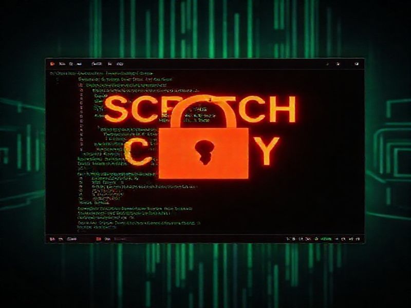 Scratch Cash - APK Download, MOD, Hack Tool, Cheats