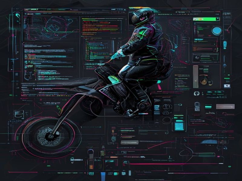 Scribble Rider Hack Tool