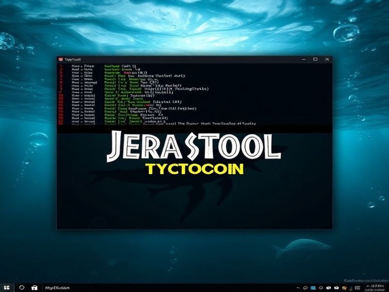 Sea Jurassic Tycoon - APK Download, MOD, Hack Tool, Cheats