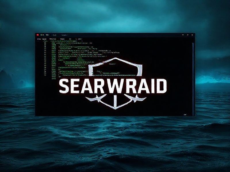 Sea War Raid - APK Download, MOD, Hack Tool, Cheats