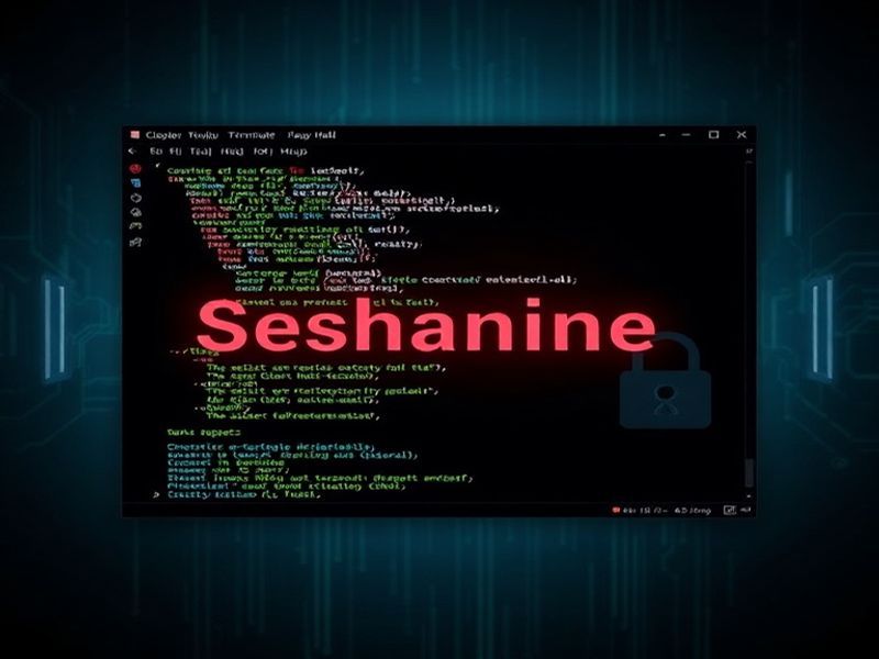 Seashine - APK Download, MOD, Hack Tool, Cheats