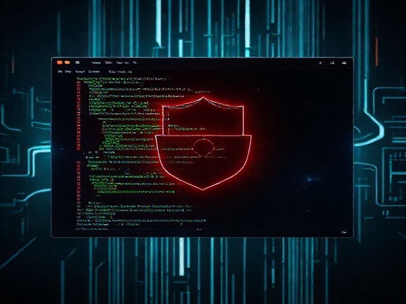 Seçim Oyunu - Partiler Yarışıyor - APK Download, MOD, Hack Tool, Cheats