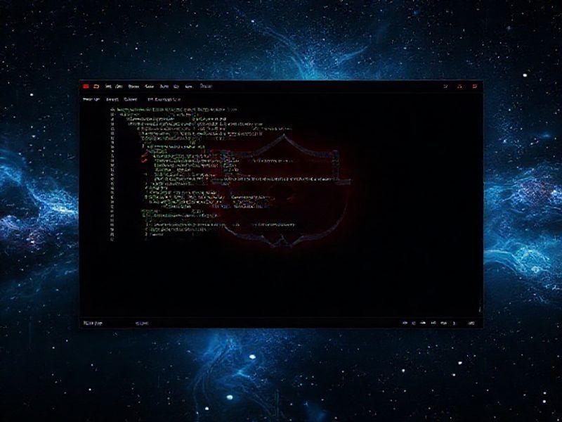 Second Galaxy - APK Download, MOD, Hack Tool, Cheats