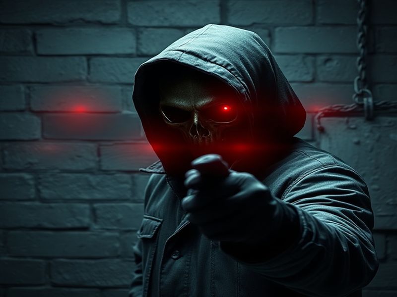 Secret Agent Prison Escape Mission 2019 - APK Download, MOD, Hack Tool, Cheats