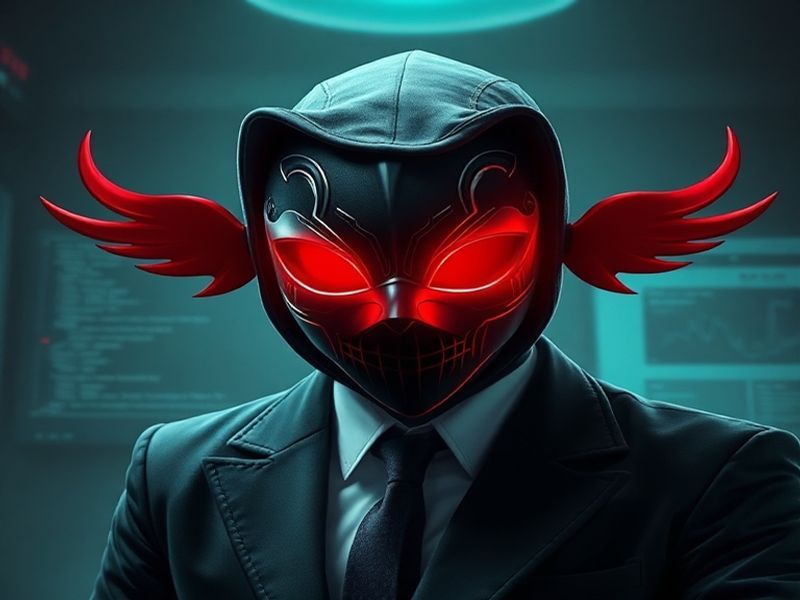 Secret High School 2: The Masked Ball, Story Games - APK Download, MOD, Hack Tool, Cheats
