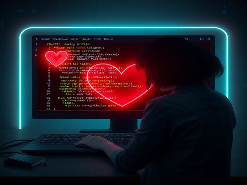 Secret Love Diary! Story Games - APK Download, MOD, Hack Tool, Cheats