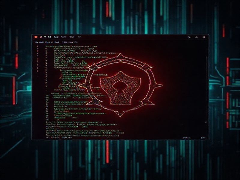 Sector Strike - APK Download, MOD, Hack Tool, Cheats