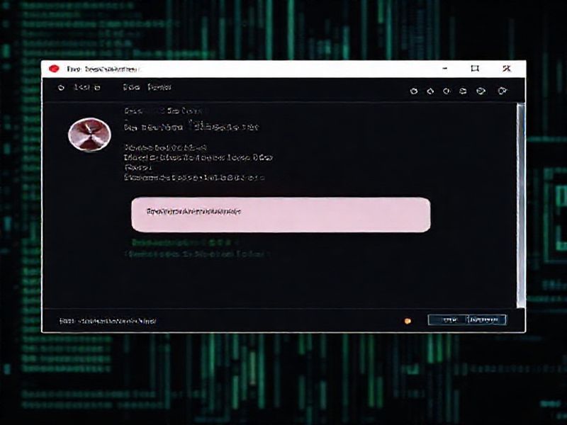 Send Fake Messages - Simulator - APK Download, MOD, Hack Tool, Cheats