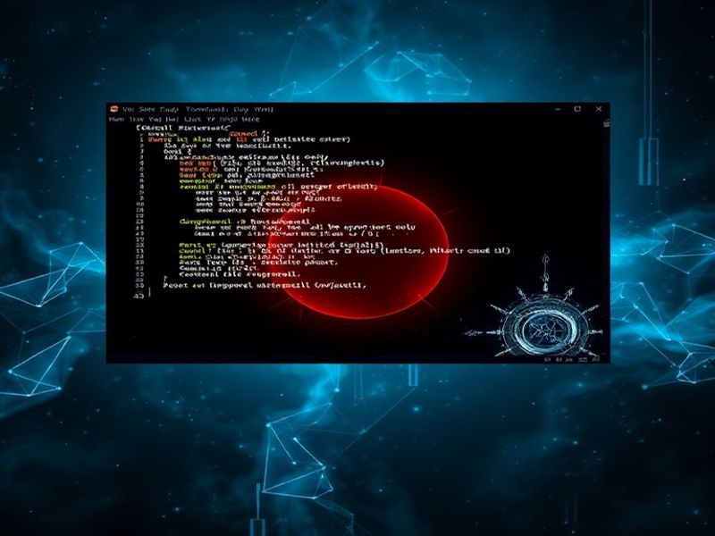 [SF]Stellacept Online[MMORPG] - APK Download, MOD, Hack Tool, Cheats