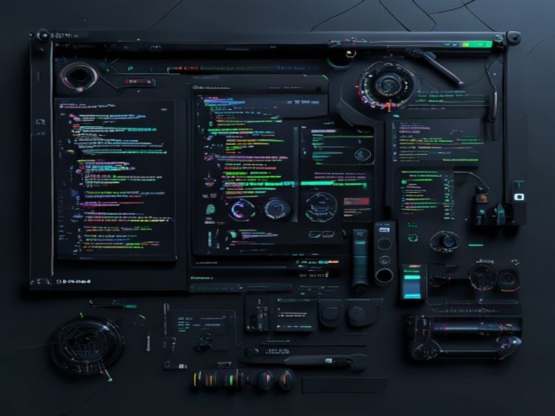 Shape-shifting:Race 3D Hack Tool