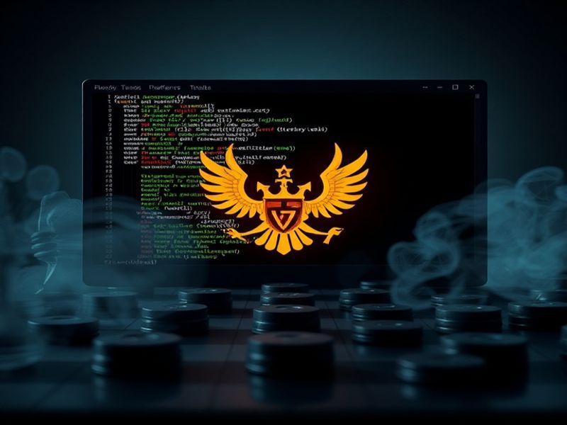 Shashki - Russian checkers - APK Download, MOD, Hack Tool, Cheats