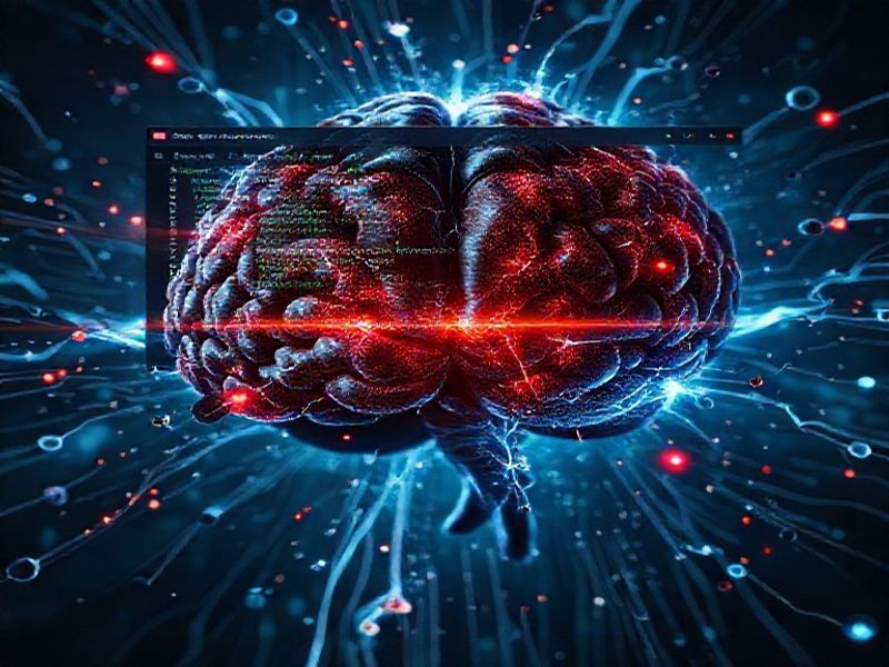 Shatterbrain - Physics Puzzles - APK Download, MOD, Hack Tool, Cheats