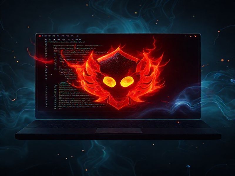 ShellFire - MOBA FPS - APK Download, MOD, Hack Tool, Cheats