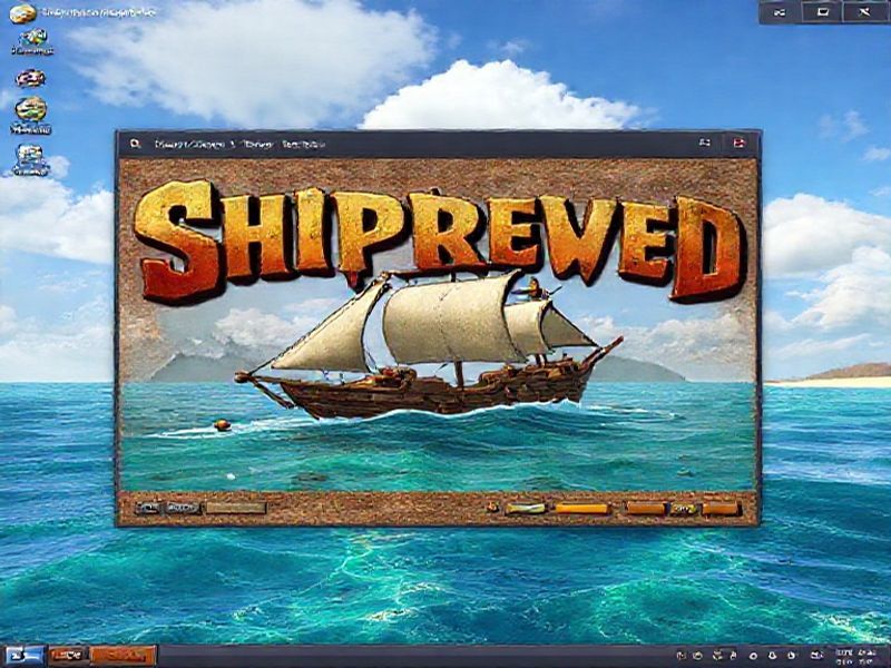 Shipwrecked:Castaway Island - APK Download, MOD, Hack Tool, Cheats