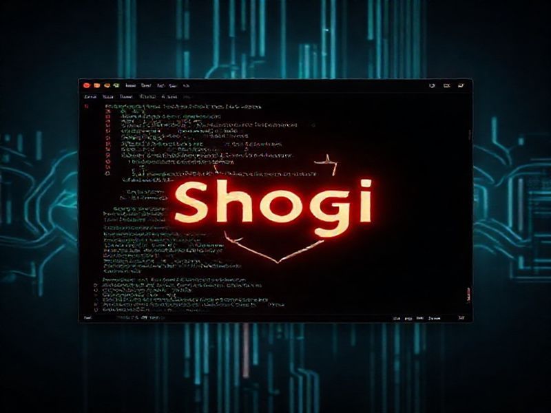 Shogi (Beginners) - APK Download, MOD, Hack Tool, Cheats
