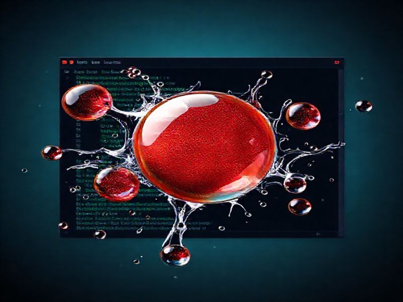 Shoot Bubble - Fruit Splash - APK Download, MOD, Hack Tool, Cheats