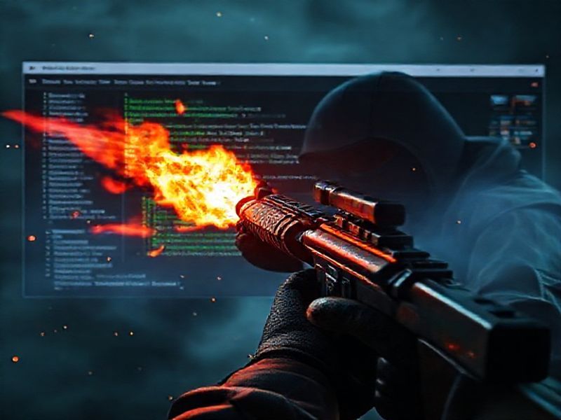 Shoot Gun Fire Hunter - APK Download, MOD, Hack Tool, Cheats